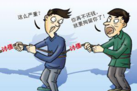 被催收如何举报：了解你的权利与行动指南